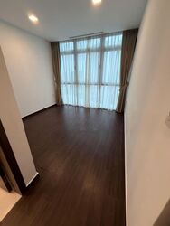 RESIDENCES AT EMERALD HILL (D9), Apartment #584370521
